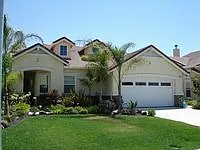 2448 Berkshire Ln photo 1