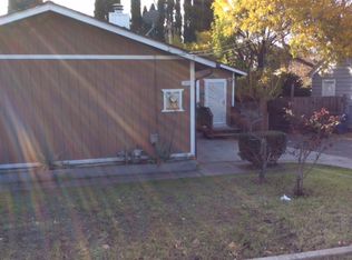 209 W 10th St, Antioch, CA 94509