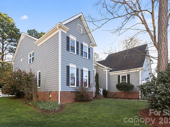 2nd image of 6300 Hawkwood Ln