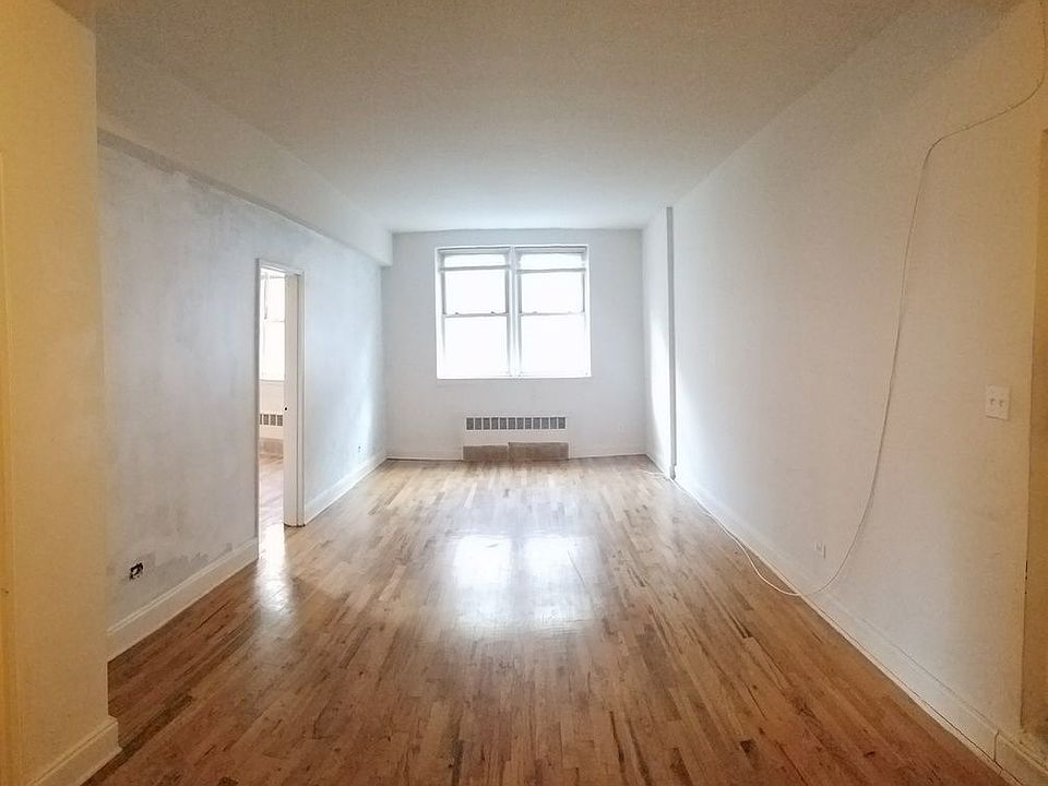 1st image of 1600 Caton Ave APT Cc