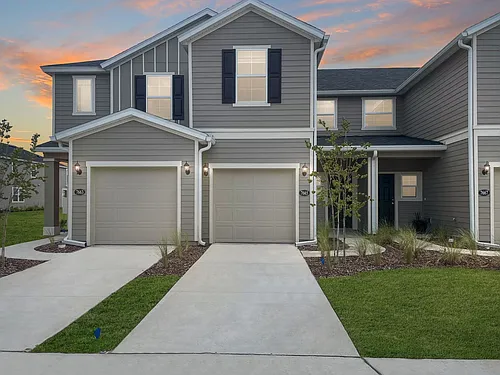 7665 Merchants Way Photo 1