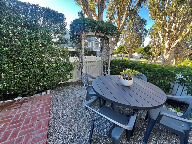 33906 Cape Cv — Photo 21
