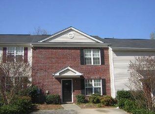 8312 Max Ct, Douglasville, GA 30134