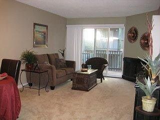 1st image of 373 Half Moon Ln APT 110