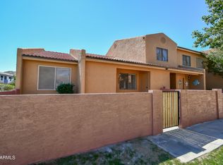 3511 E Baseline Rd UNIT 1245, Phoenix, AZ 85042