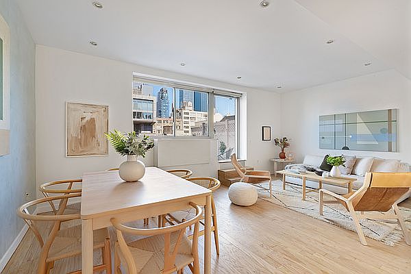 1st image of 555 W 23rd St APT N11h
