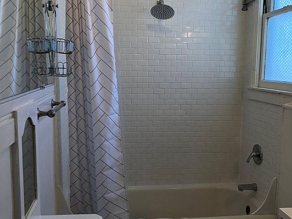 4th image of 1285 8th Ave #5