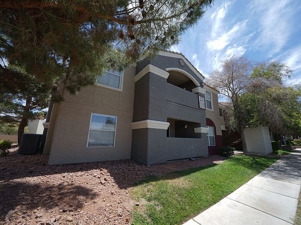 1st image of 5055 W Hacienda Ave Building 1122-23