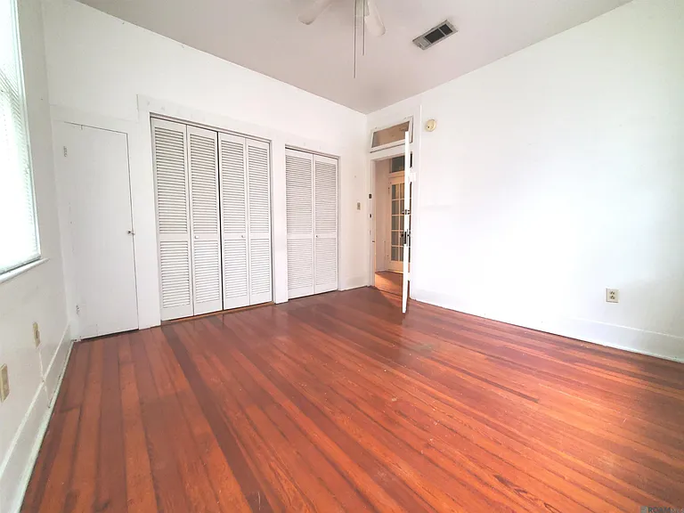 648 Penalver St #2 — Photo 9