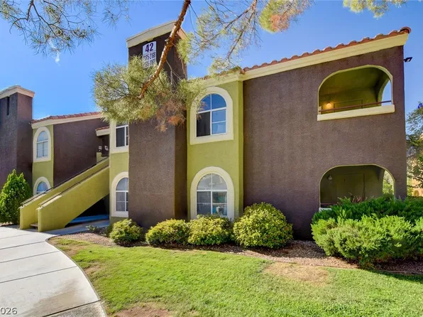 7950 W Flamingo Rd Unit 2168, Las Vegas, NV 89147