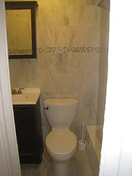 Rented by Carol Drake, LREB