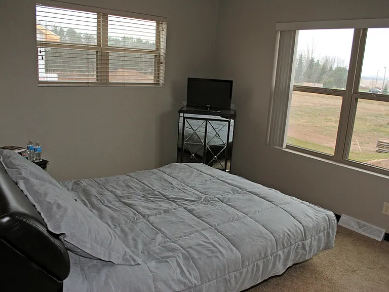 4810 N Latitude Ln — Photo 11