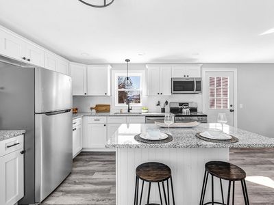 24 Francis St, Westfield, MA, 01085