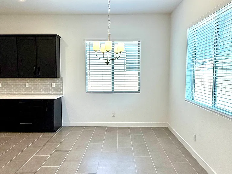 3824 E Fiesta Flower Ln — Photo 13