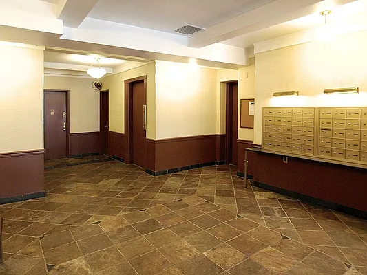 Sold by Immac Realty | media 21