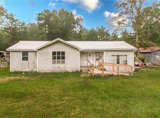 20088 Rocquin Ln, Ponchatoula, LA 70454