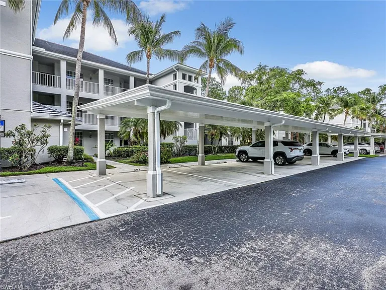 1882 Tarpon Bay Dr S #2 — Photo 3