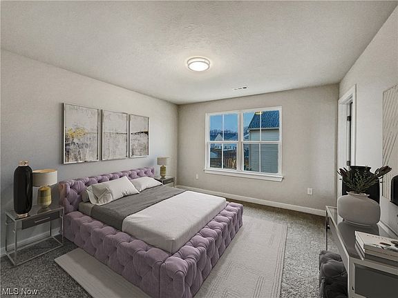4th image of 1670 Dublin Way