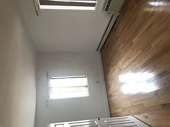 Rented by Jabour Realty Company