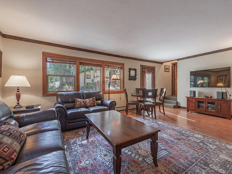 400 Grimsel Pass Rd — Photo 3