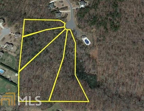 1st image of 8460 Sagewood Dr #21