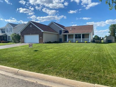 4317 Glenmore Rd, Rockton, IL, 61072