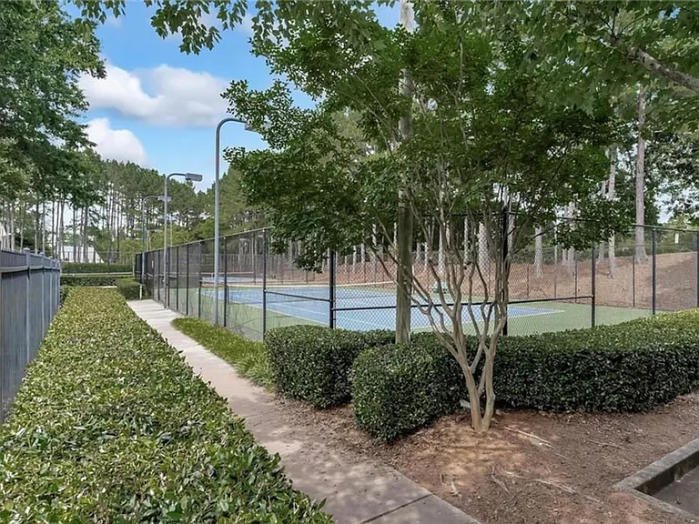 2650 Traywick Chase — Photo 37