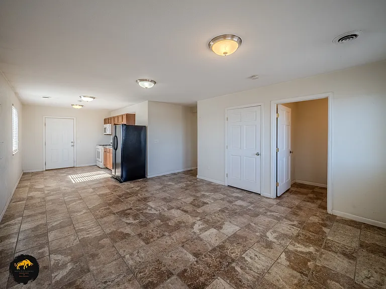 10 Orin Industrial Ave — Photo 9