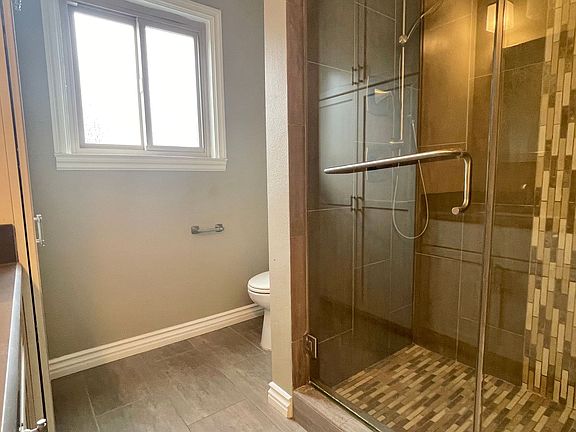 4th image of 3240 Windflower Cir