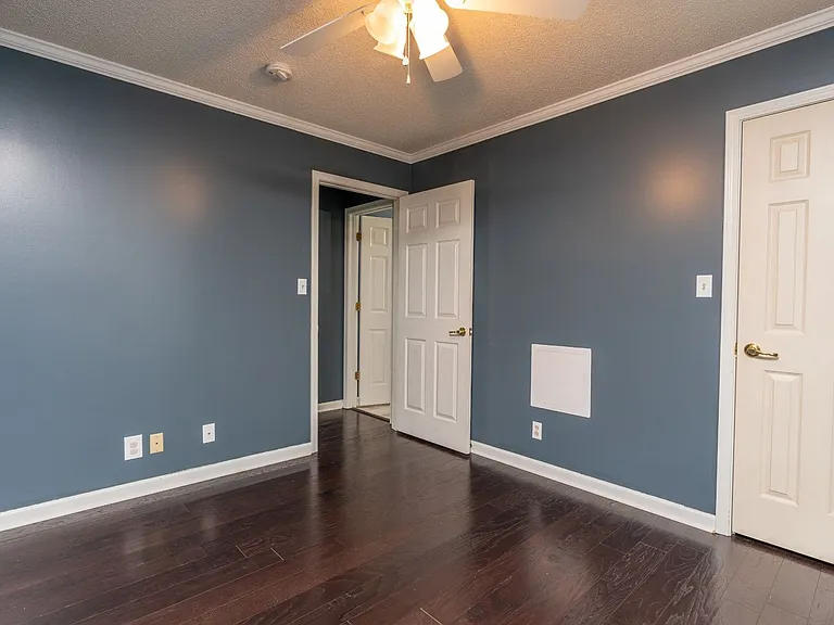 3704 Trenton Rd — Photo 25