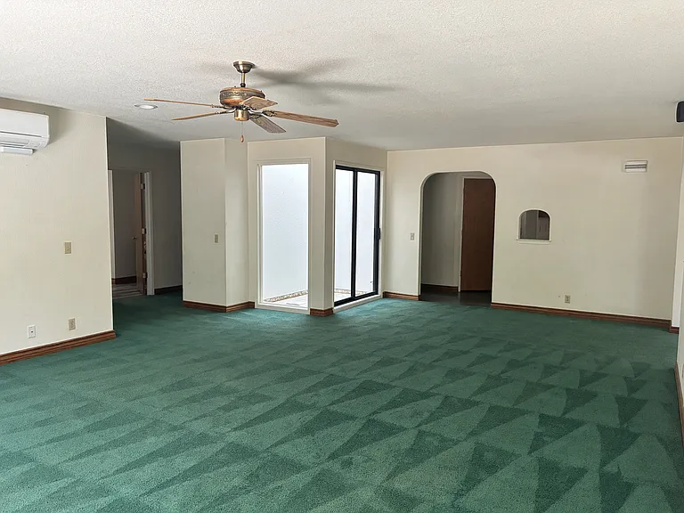 2121 Tanager Ln — Photo 9