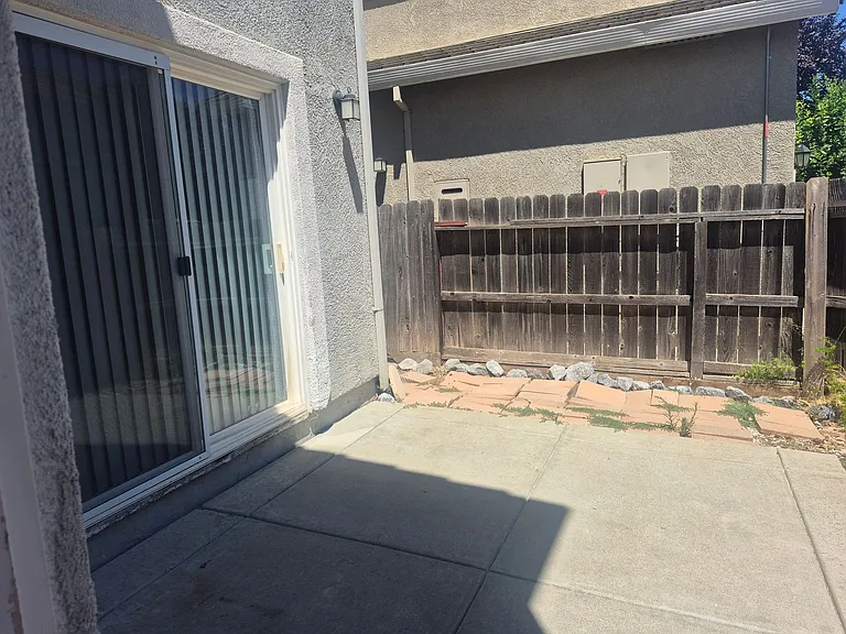 3616 Sardinia Island Way — Photo 23
