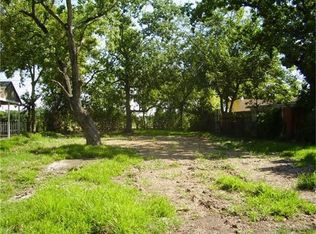 1503 Bernard St, Pasadena, TX 77506