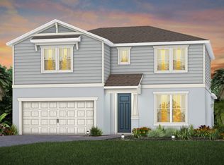 5137 Foothills Preserve Loop, Mount Dora, FL 32757