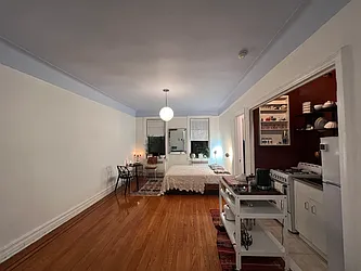 Rented by Charney Real Estate LLC