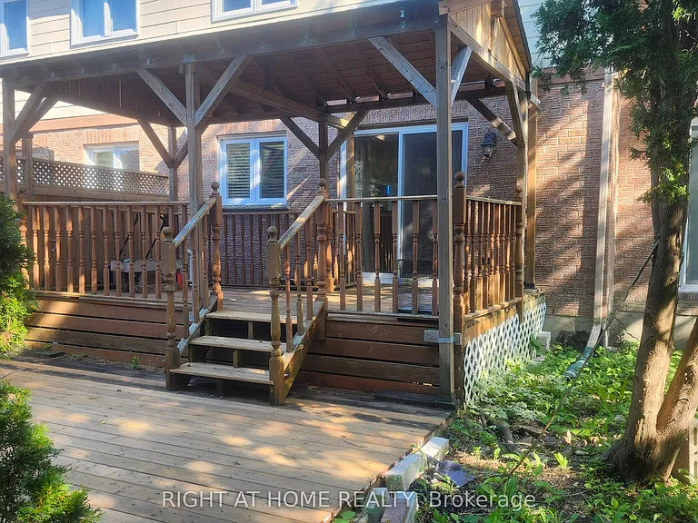59 Havenhurst Cres — Photo 27