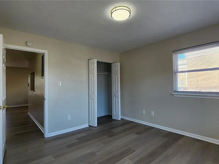 1512 Colonial Ave #A — Photo 14