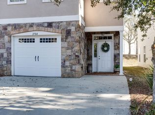 1575 Paul Russell Rd APT 2704, Tallahassee, FL 32301