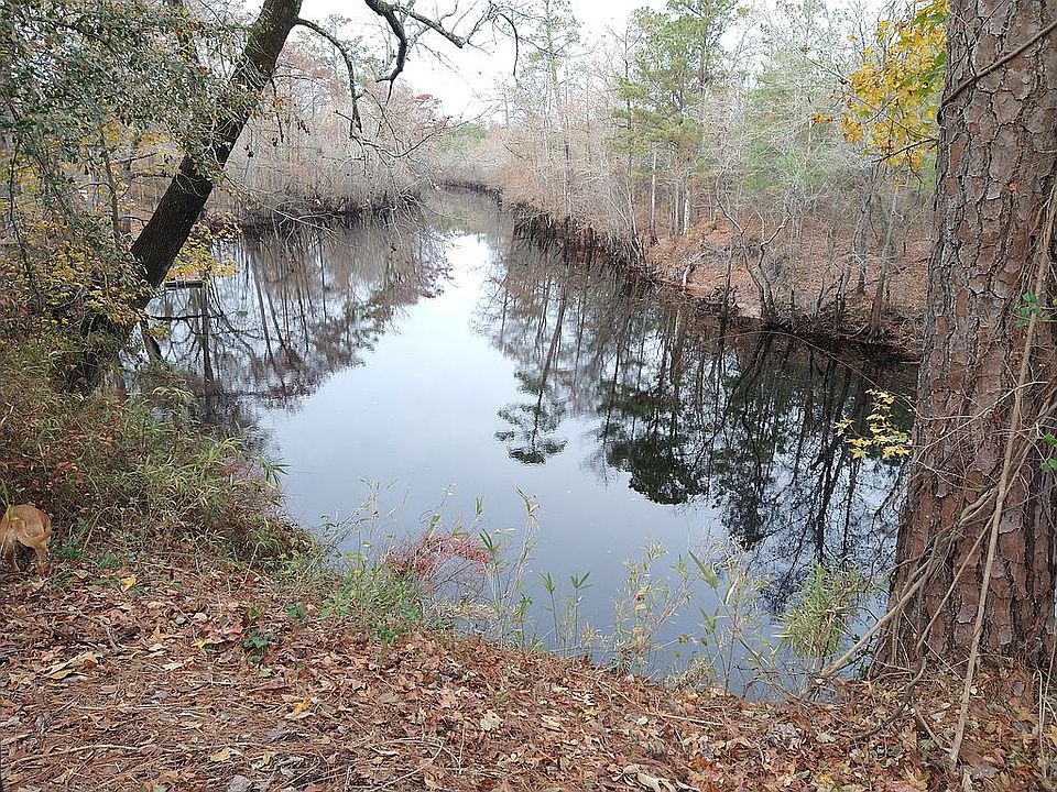 1st image of 1015 Shelter Creek Dr