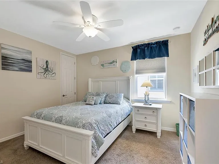 14940 Edgewater Cir — Photo 21