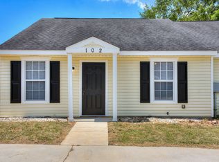 102 Westgate Ct #1, Hephzibah, GA 30815