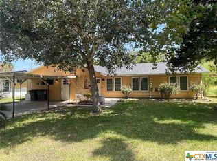 3602 Morningside St, Victoria, TX 77901