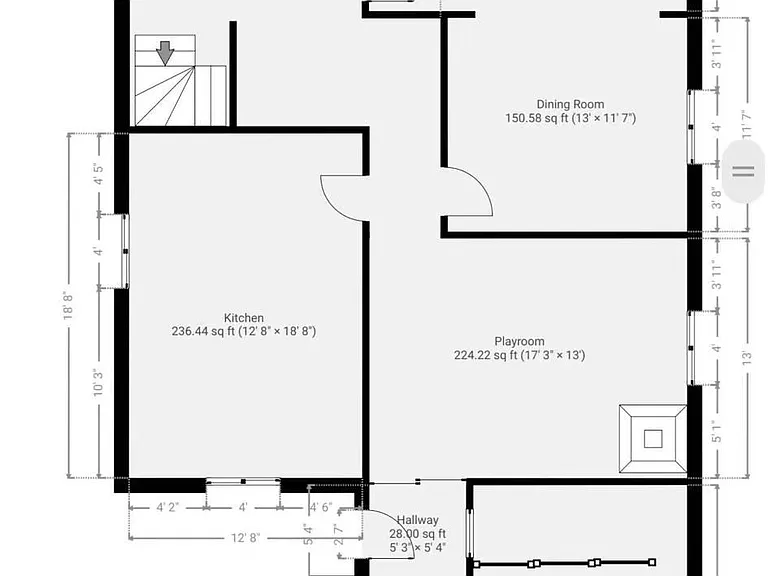 531 Lauder Ave — Photo 17