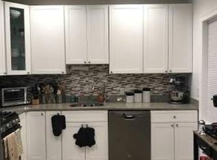 555 Lynn St #2, Malden, MA 02148