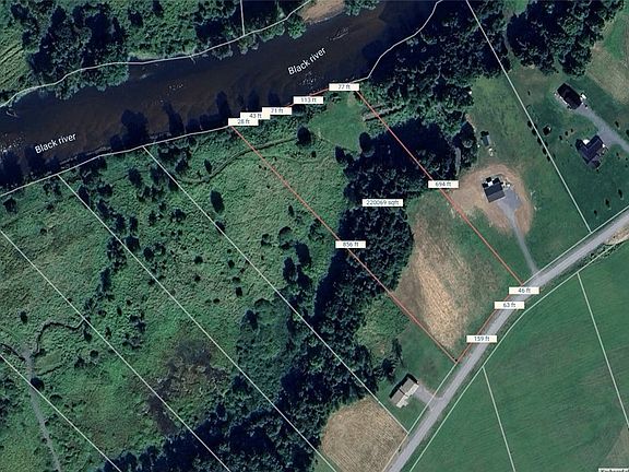 2nd image of 6872 Cemetery Rd #10