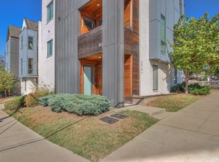 2619 Gallatin Pike STE A, Nashville, TN 37216