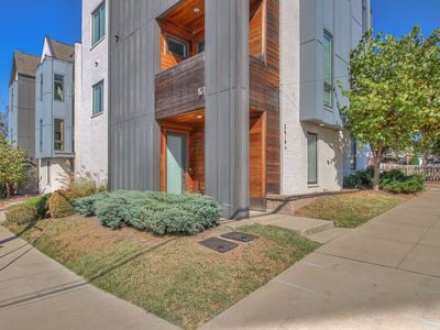 2619 Gallatin Pike STE A, Nashville, TN, 37216
