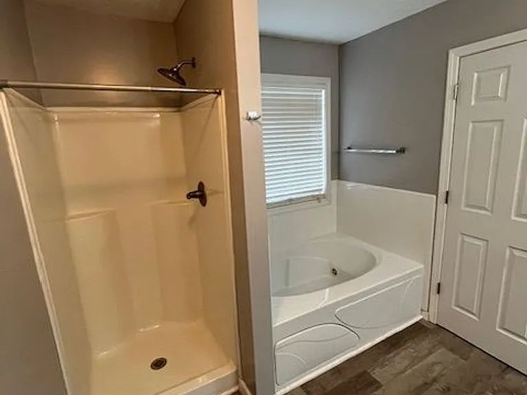 3720 Kendra Ct S — Photo 36