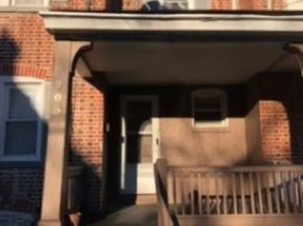 205 E 24th St, Wilmington, DE 19802