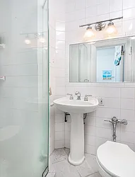 Rented by Jonis Realty